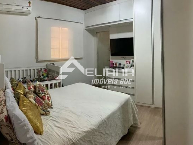 Casa para Venda em São Caetano do Sul - 4