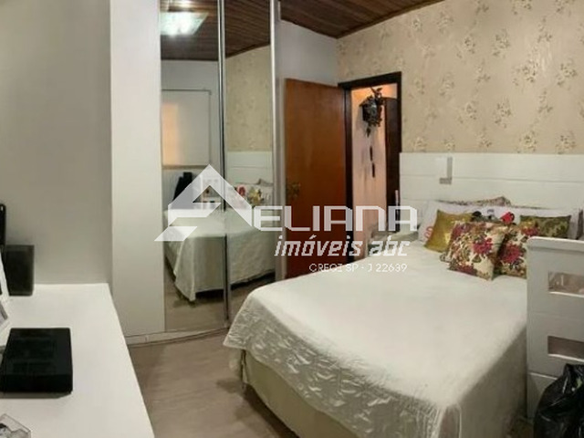 Casa para Venda em São Caetano do Sul - 5