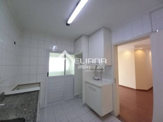 Apartamento para Venda em São Caetano do Sul - 4
