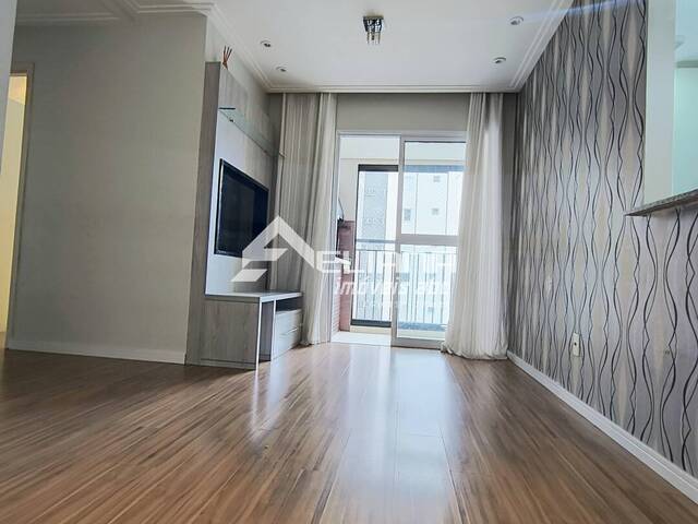 #GAL10.768 - Apartamento para Locação em São Caetano do Sul - SP - 3