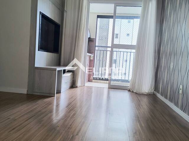 Apartamento para Locação em São Caetano do Sul - 4