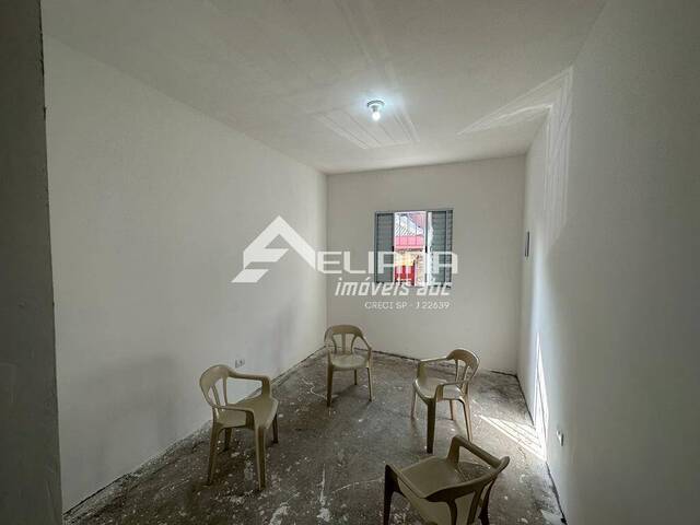 Casa para Venda em São Caetano do Sul - 4