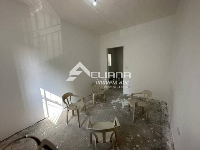 #SF13554 - Casa para Venda em São Caetano do Sul - SP - 2