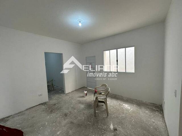 Casa para Venda em São Caetano do Sul - 5