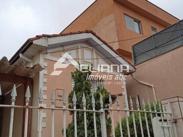 Casa para Venda em São Caetano do Sul - 5