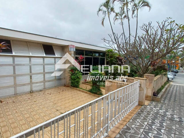 #GE10.772 - Casa para Venda em São Caetano do Sul - SP - 3