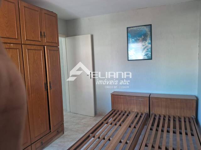 Casa para Venda em São Caetano do Sul - 5