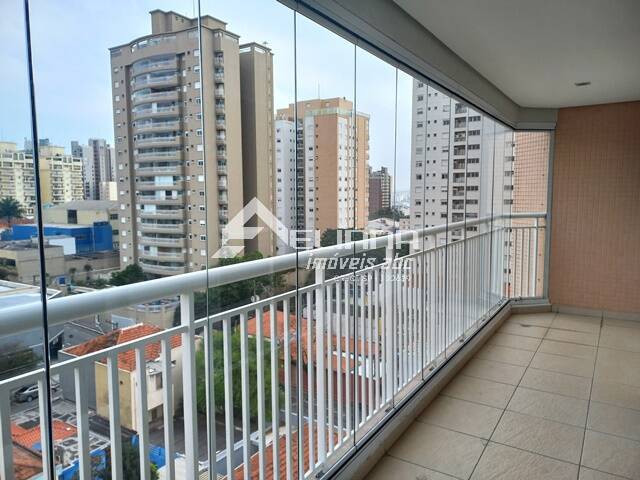#GA10.771 - Apartamento para Venda em São Caetano do Sul - SP - 1