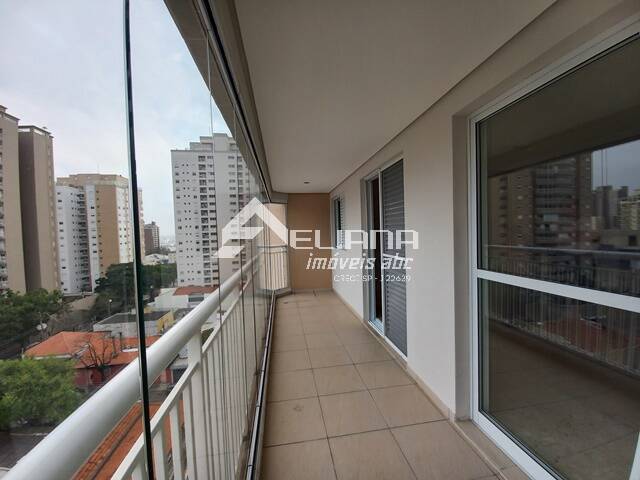 #GA10.771 - Apartamento para Venda em São Caetano do Sul - SP - 2