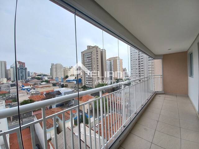 #GA10.771 - Apartamento para Venda em São Caetano do Sul - SP - 3