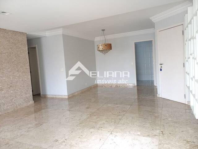 Apartamento para Venda em São Caetano do Sul - 5