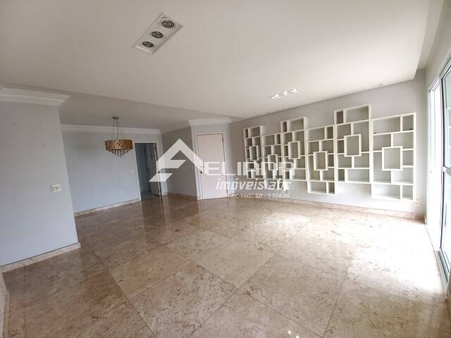 Apartamento para Venda em São Caetano do Sul - 4