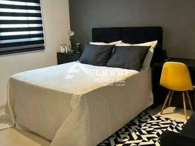 #13581 - Casa para Venda em São Caetano do Sul - SP - 1