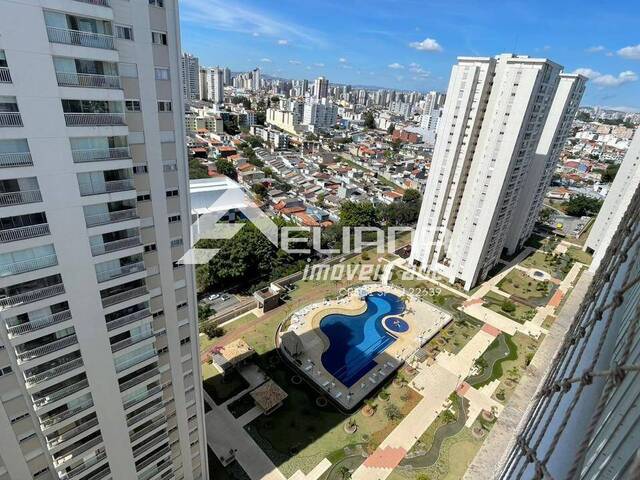 Apartamento para Venda em São Caetano do Sul - 5
