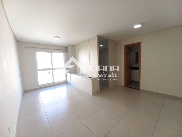 #GE10.779 - Apartamento para Locação em São Caetano do Sul - SP - 1