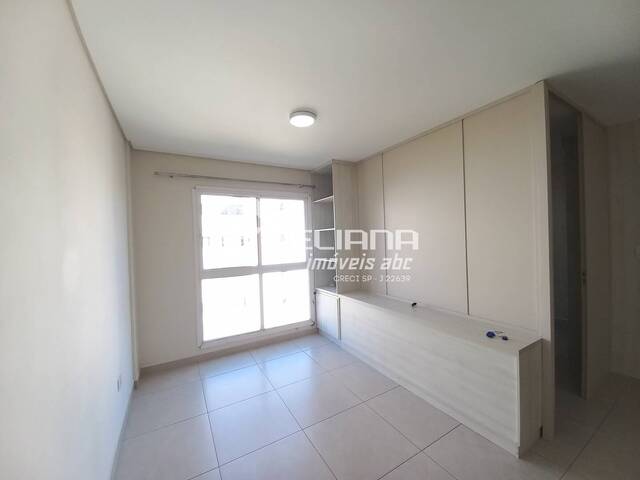#GE10.779 - Apartamento para Locação em São Caetano do Sul - SP - 2