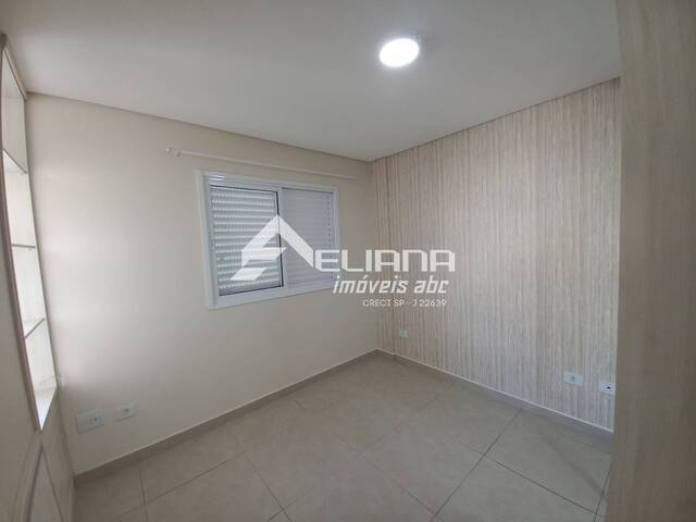 #GE10.779 - Apartamento para Locação em São Caetano do Sul - SP - 3