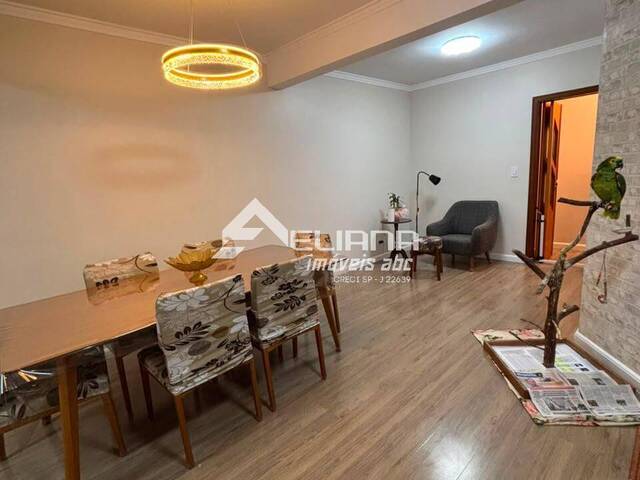 Apartamento para Venda em São Caetano do Sul - 5