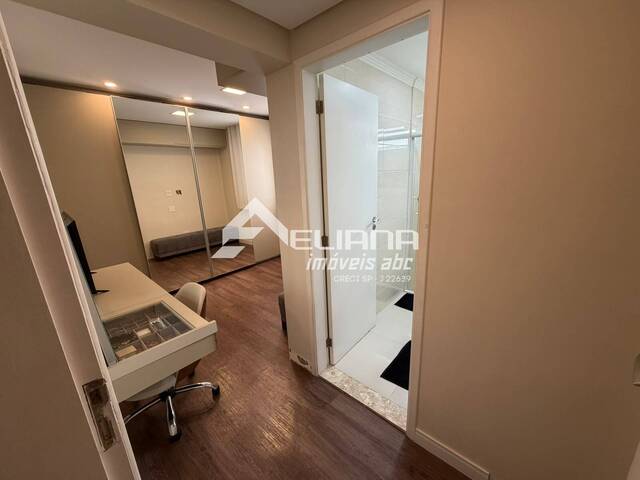 #GA10.783 - Apartamento para Venda em São Caetano do Sul - SP - 3