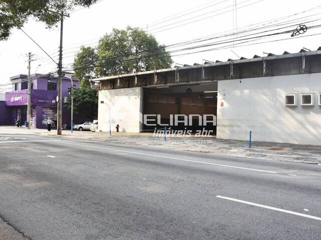 #13599 - Sala para Venda em São Caetano do Sul - SP - 1
