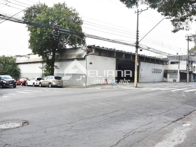 #13599 - Sala para Venda em São Caetano do Sul - SP - 2