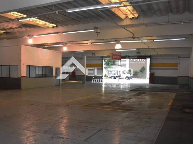 #13599 - Sala para Venda em São Caetano do Sul - SP - 3