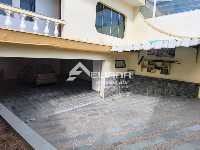 Casa para Venda em São Caetano do Sul - 5
