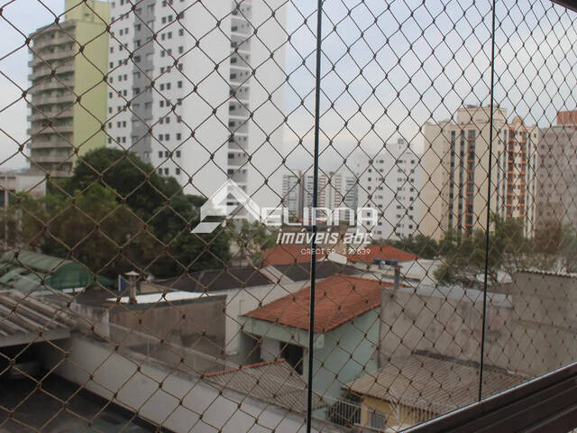 Apartamento para Venda em São Caetano do Sul - 5