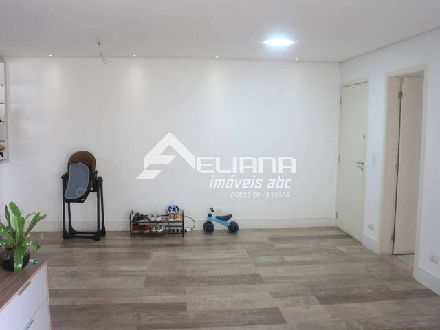 Apartamento para Venda em São Caetano do Sul - 4