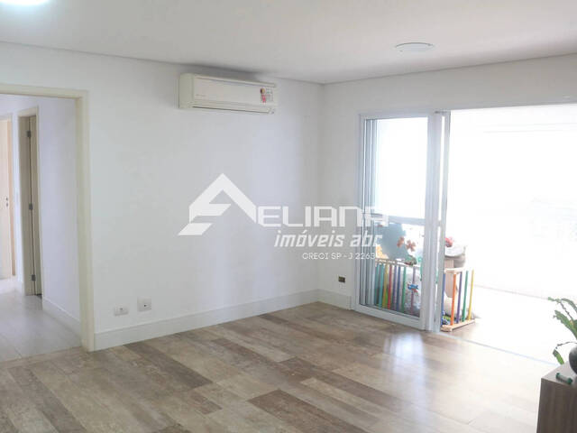#13602 - Apartamento para Venda em São Caetano do Sul - SP - 3