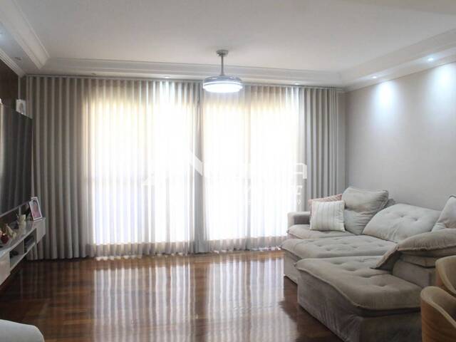 #SF13605 - Apartamento para Venda em São Caetano do Sul - SP - 1
