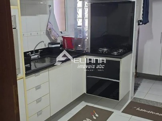 #GE10.786 - Apartamento para Venda em São Caetano do Sul - SP - 2