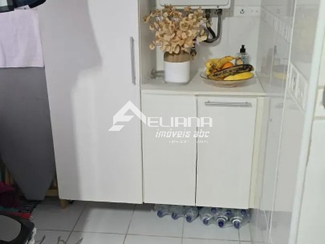 Apartamento para Venda em São Caetano do Sul - 4