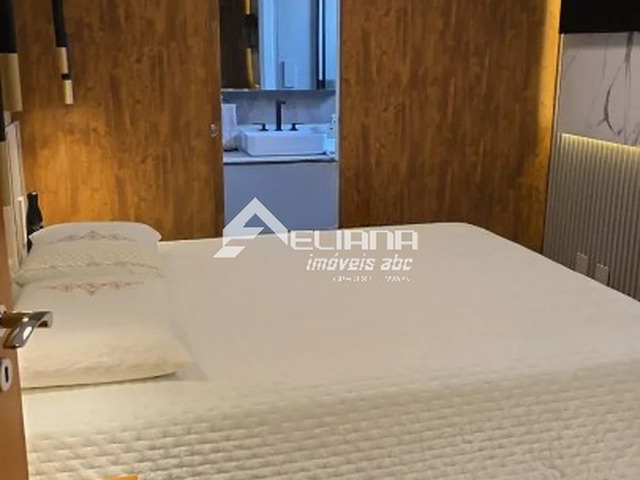Apartamento para Venda em São Caetano do Sul - 5