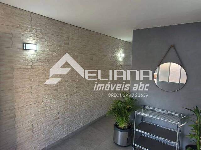 Casa para Venda em São Caetano do Sul - 4
