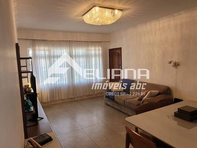 Casa para Venda em São Caetano do Sul - 5