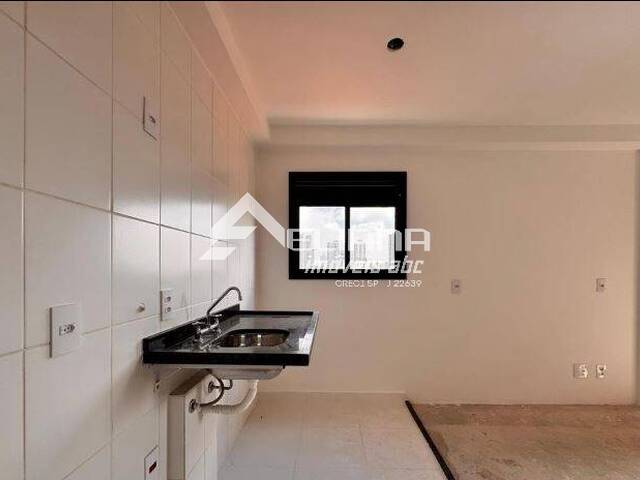 Apartamento para Venda em Santo André - 5