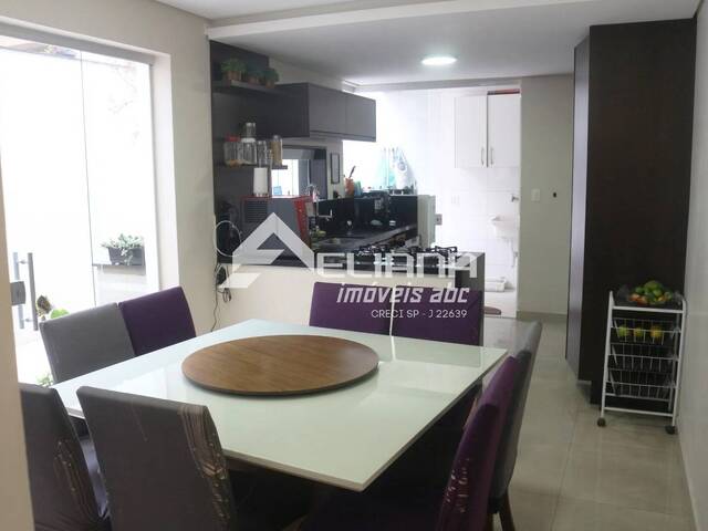 Casa para Venda em São Caetano do Sul - 4