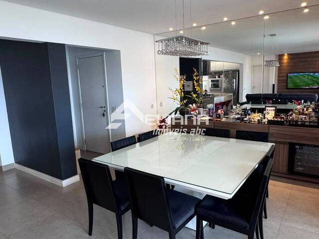 Apartamento para Venda em São Caetano do Sul - 5