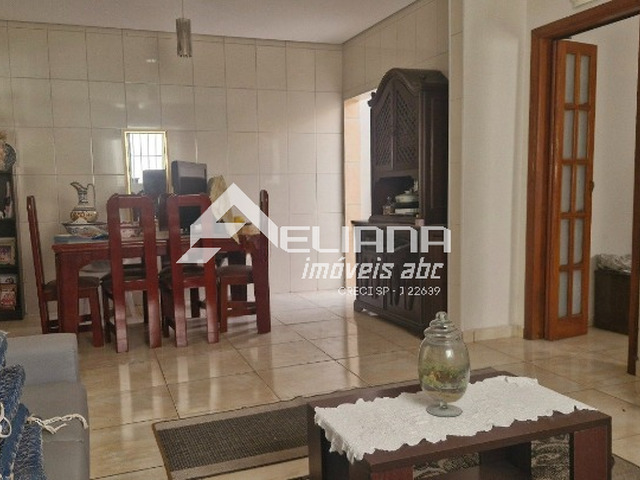 Casa para Venda em São Caetano do Sul - 4