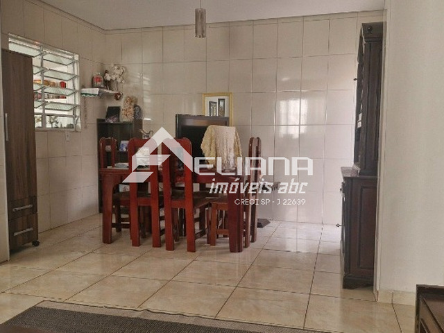 #GE10.795 - Casa para Venda em São Caetano do Sul - SP - 3