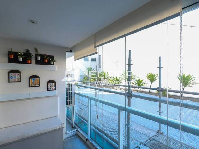 Apartamento para Venda em São Caetano do Sul - 5