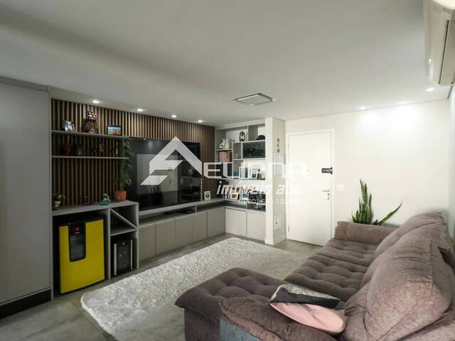 #13622 - Apartamento para Venda em São Caetano do Sul - SP - 3