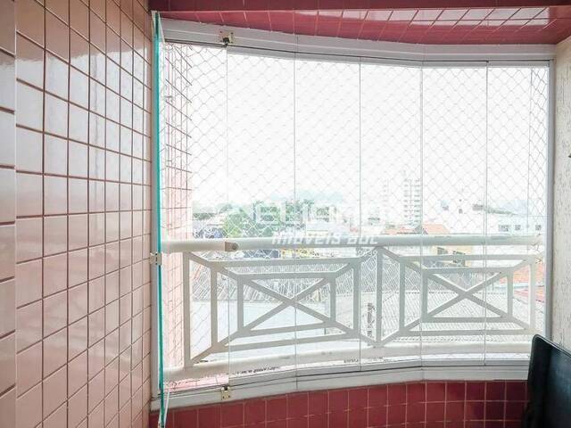 Apartamento para Venda em São Caetano do Sul - 5