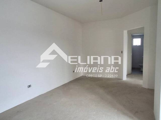 Apartamento para Venda em São Caetano do Sul - 5