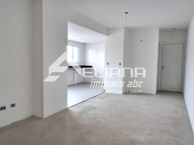 #GE10.798 - Apartamento para Venda em São Caetano do Sul - SP - 2