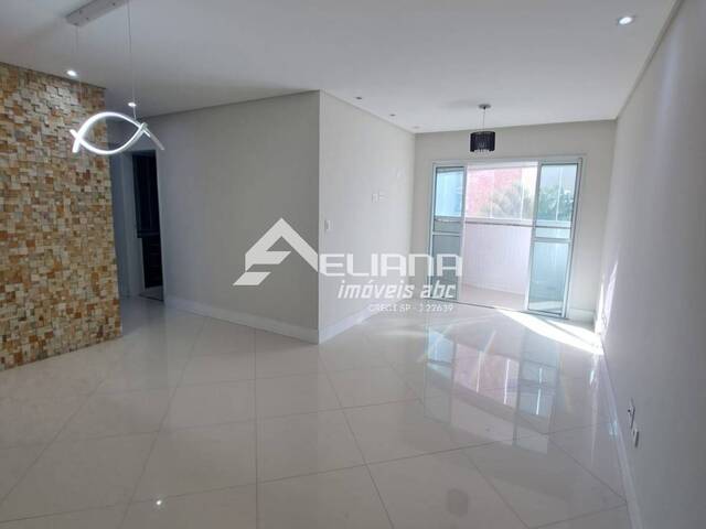 #JE13642 - Apartamento para Venda em São Caetano do Sul - SP - 1