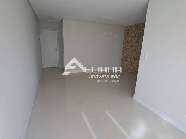 #JE13642 - Apartamento para Venda em São Caetano do Sul - SP - 3