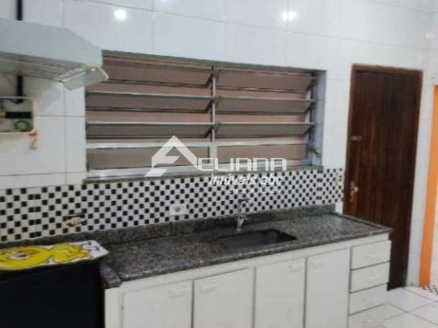 Salão Comercial para Venda em São Caetano do Sul - 5