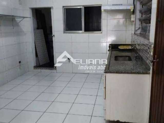 Salão Comercial para Venda em São Caetano do Sul - 4
